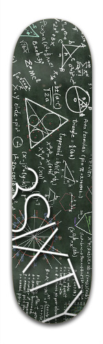 Design 75120