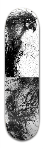 Design 75074 Skateboards, Longboards and Grip Tape Image