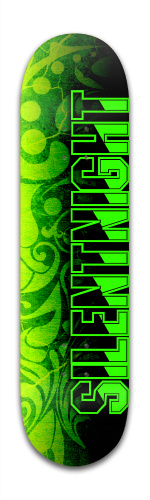 Design 75322 Skateboards, Longboards and Grip Tape