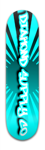 Design 75239