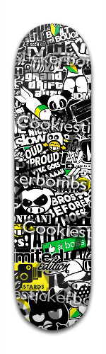 Design 75277