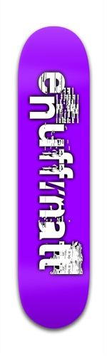 Design 75278 Skateboards, Longboards and Grip Tape