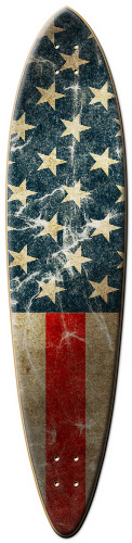 Design 75207 Skateboards, Longboards and Grip Tape Image