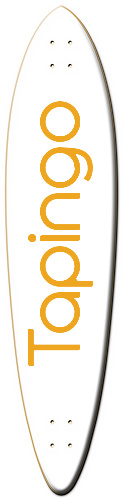 Design 75288 Skateboards, Longboards and Grip Tape
