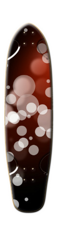 Design 75324 Skateboards, Longboards and Grip Tape