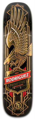 Design 75469 Skateboards, Longboards and Grip Tape Image