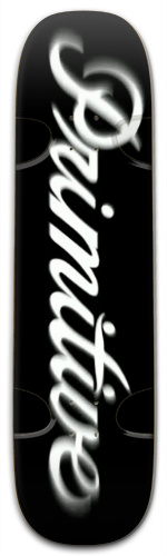 Design 75487 Skateboards, Longboards and Grip Tape Image