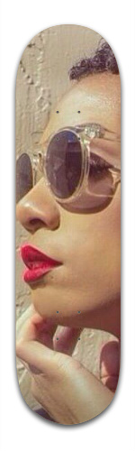 Design 75354 Skateboards, Longboards and Grip Tape Image