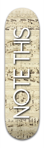 Design 75334
