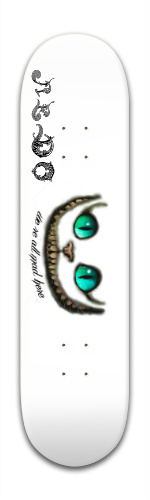 Design 75335