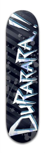 Design 75370