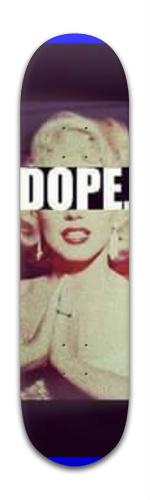 Design 75392 Skateboards, Longboards and Grip Tape Image