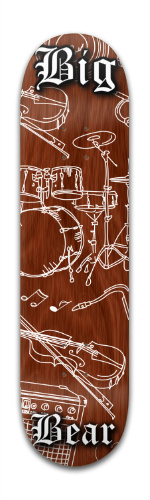 Design 75556