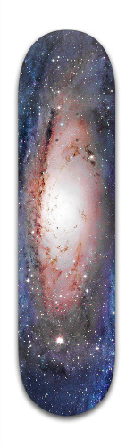 Design 75613 Skateboards, Longboards and Grip Tape