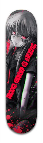 Design 75599