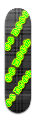 Design 73719 Skateboards, Longboards and Grip Tape