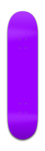 Design 75286