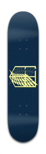 Design 75604 Skateboards, Longboards and Grip Tape