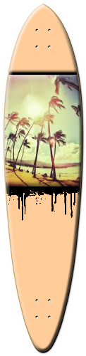 Design 75396