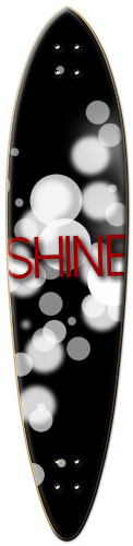 Shine
