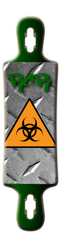 Design 75493 Skateboards, Longboards and Grip Tape