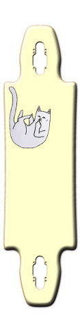 Design 75670