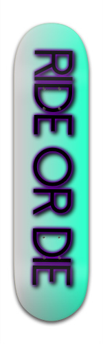 Design 75790 Skateboards, Longboards and Grip Tape Image