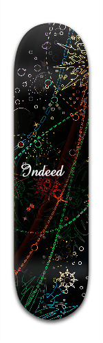 Design 75872 Skateboards, Longboards and Grip Tape Image