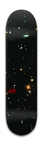 Design 75909 Skateboards, Longboards and Grip Tape Image