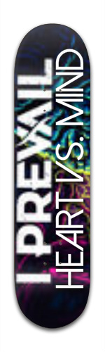 Design 75907 Skateboards, Longboards and Grip Tape Image
