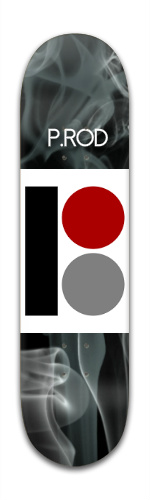 Design 75617 Skateboards, Longboards and Grip Tape