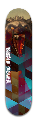 Design 75614