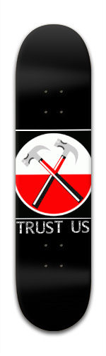Design 75611 Skateboards, Longboards and Grip Tape Image