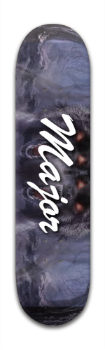 Design 75612
