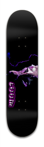 Design 75615 Skateboards, Longboards and Grip Tape