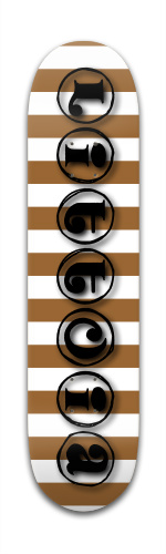 Design 75751 Skateboards, Longboards and Grip Tape Image