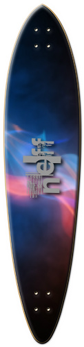 Design 75769 Skateboards, Longboards and Grip Tape Image