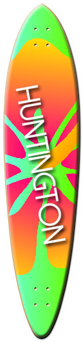 Design 75914