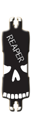 Design 75911