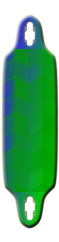 Design 76035 Skateboards, Longboards and Grip Tape