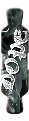 Design 76141