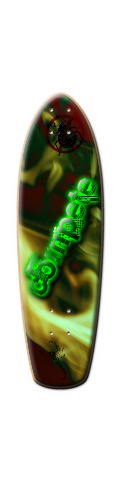 Design 76118