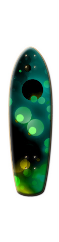 Galatic