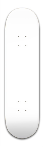 Design 76052 Skateboards, Longboards and Grip Tape Image