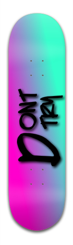 Design 76016