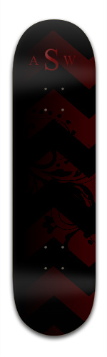 Design 76048 Skateboards, Longboards and Grip Tape Image