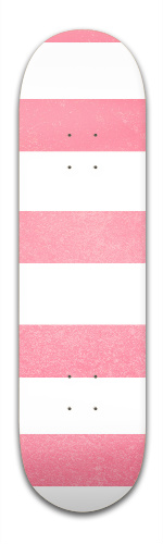 Design 75953