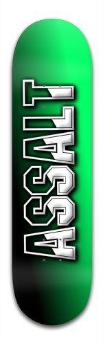 Design 75936 Skateboards, Longboards and Grip Tape Image