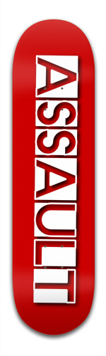 Design 75939
