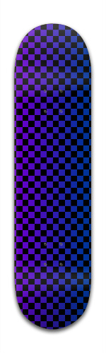 Design 76121 Skateboards, Longboards and Grip Tape Image